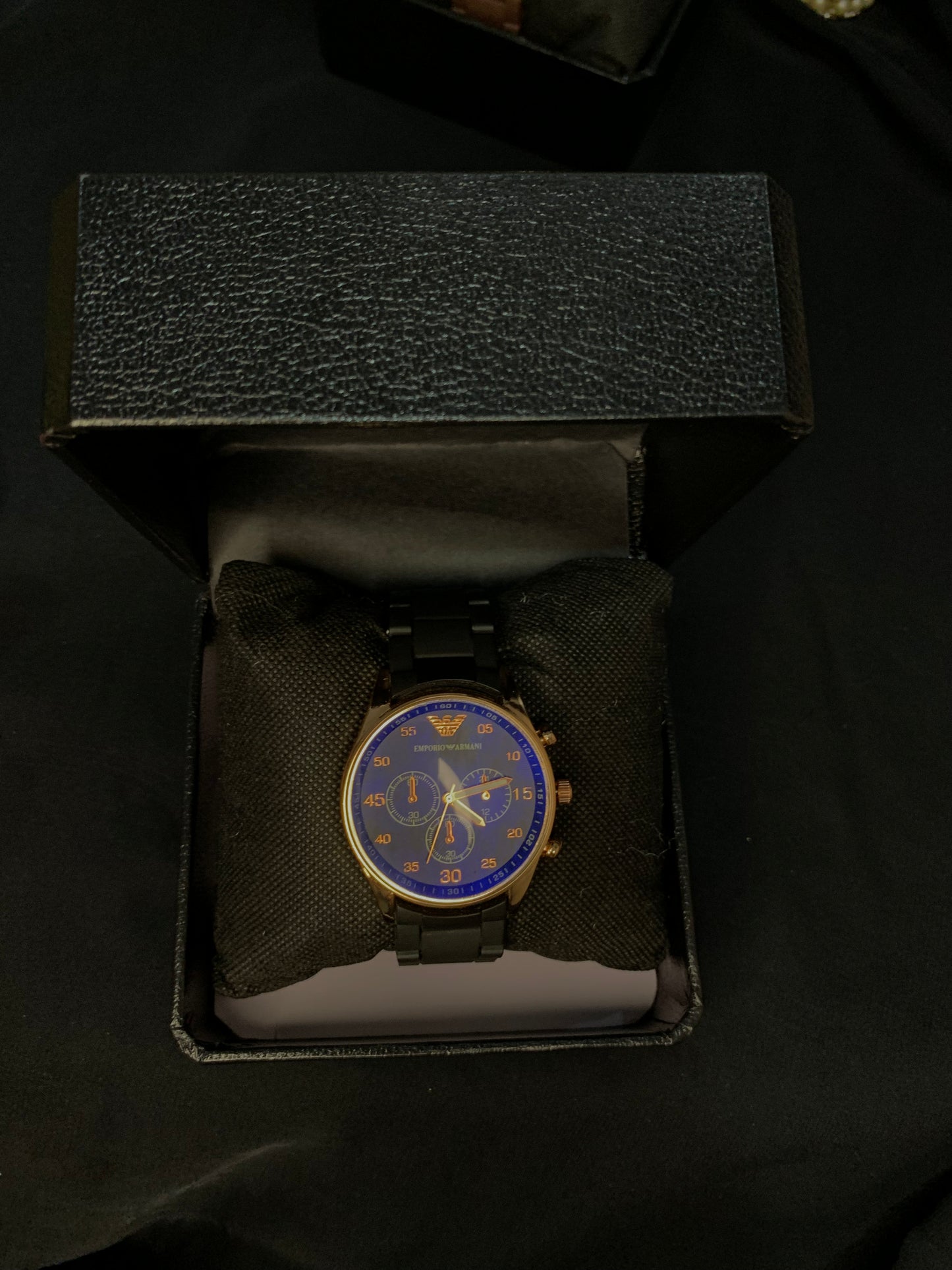 Graceful watch For Men