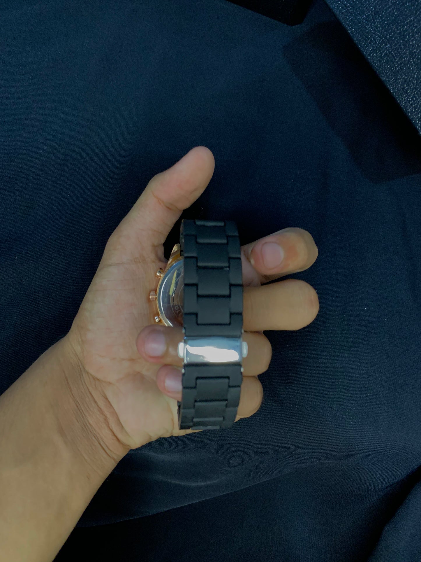 Graceful watch For Men