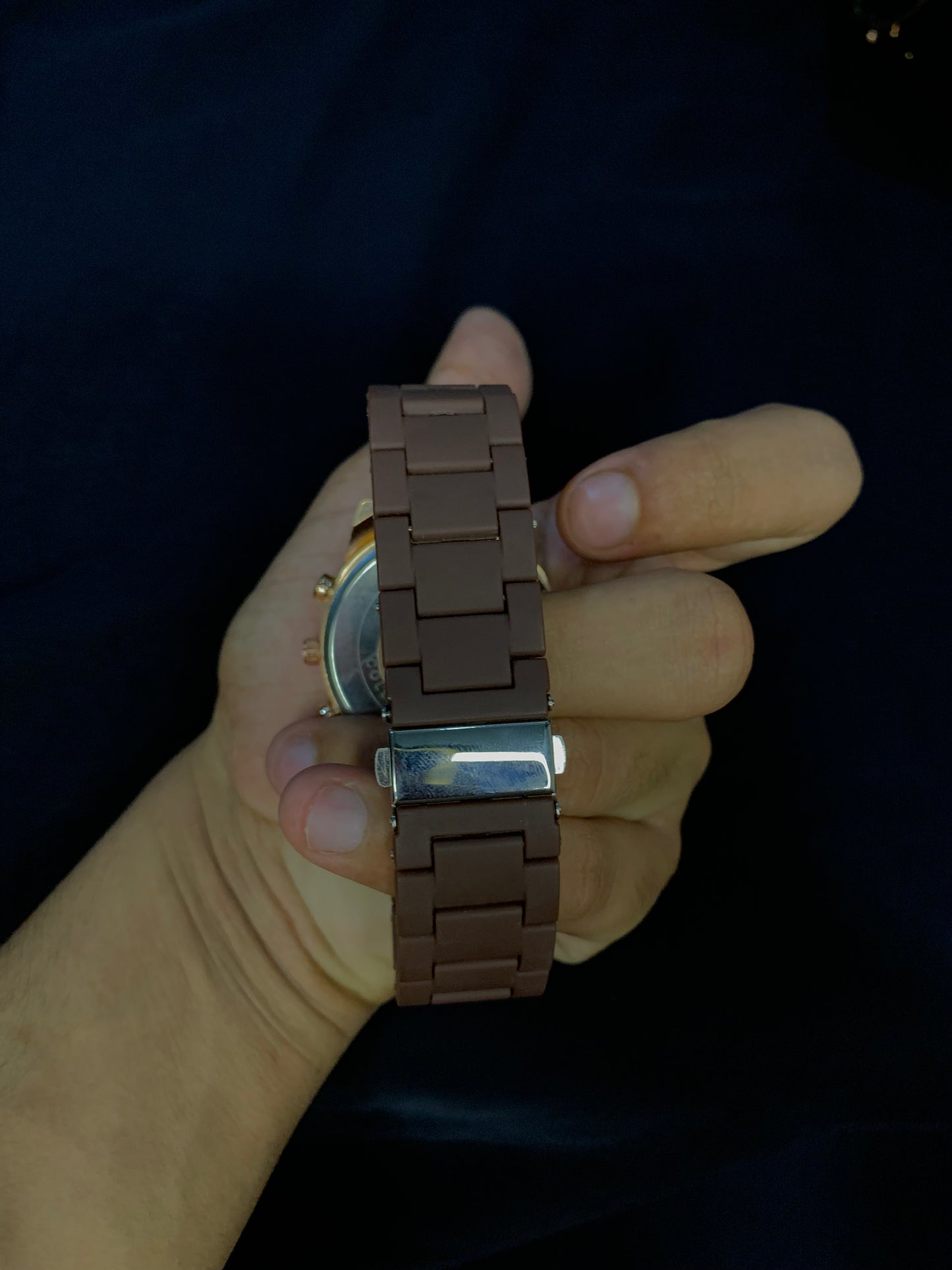 Graceful watch For Men