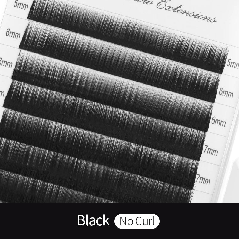 songlashes eyelashes eyelashextension lash Eyebrow Extensions Professional beauty products Look Natural High quality eyebrows