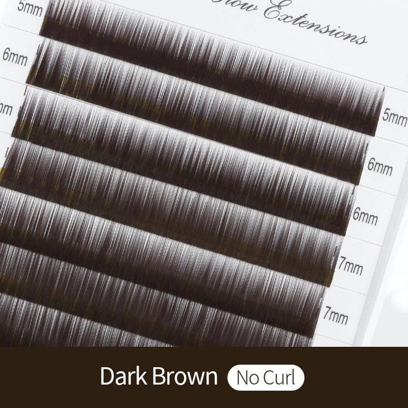 songlashes eyelashes eyelashextension lash Eyebrow Extensions Professional beauty products Look Natural High quality eyebrows