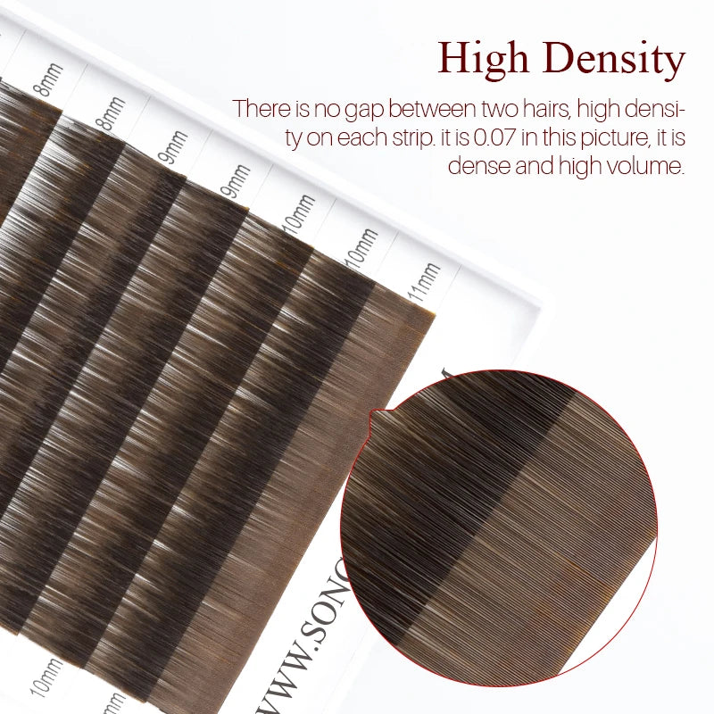 songlashes eyelashes eyelashextension lash Eyebrow Extensions Professional beauty products Look Natural High quality eyebrows