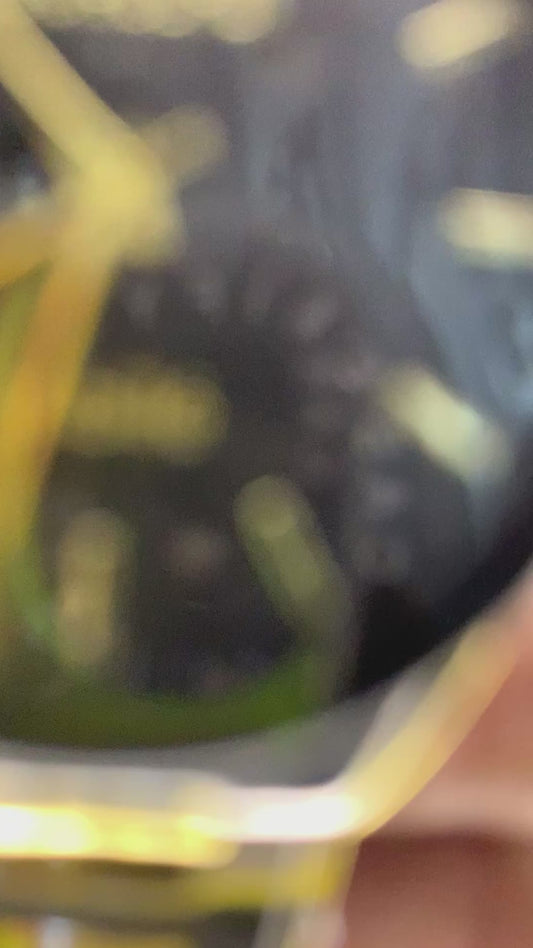 Stylish Watch For Men
